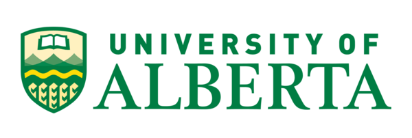 Partner University